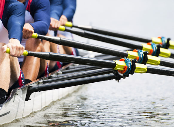 7 Ways Leaders Can Inspire Commitment to Goals