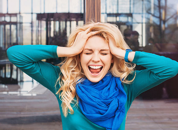 11 Ways Master Entrepreneurs Make Unhappy Customers Happy