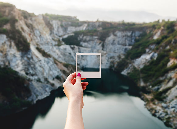 7 Ways to Go From Ordinary to Extraordinary