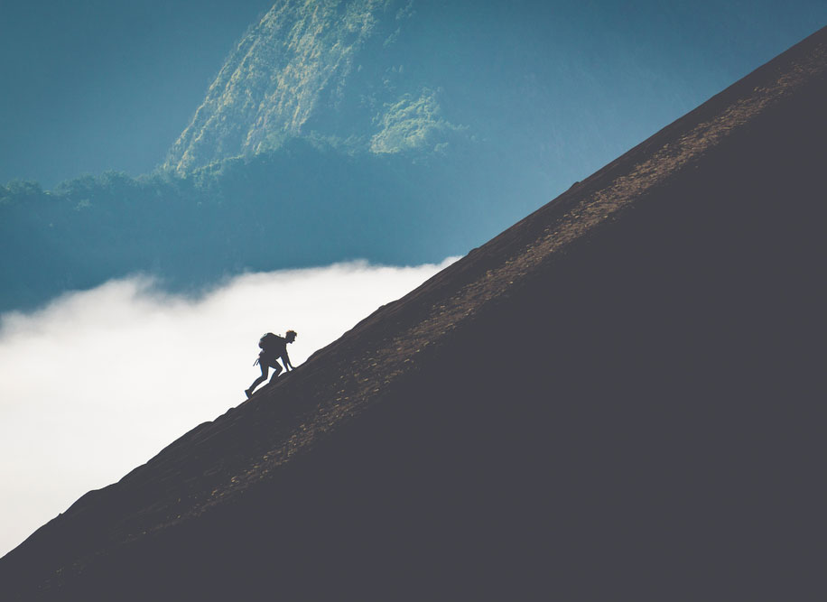 7 Ways to Keep Yourself Motivated for Entrepreneurial Success