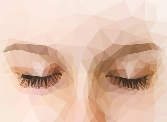 Why You Should Make Visualization a Daily Practice