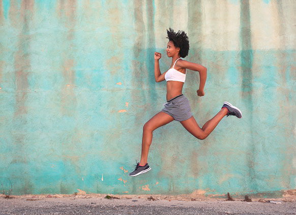 5 Rules to Win Today and Every Day