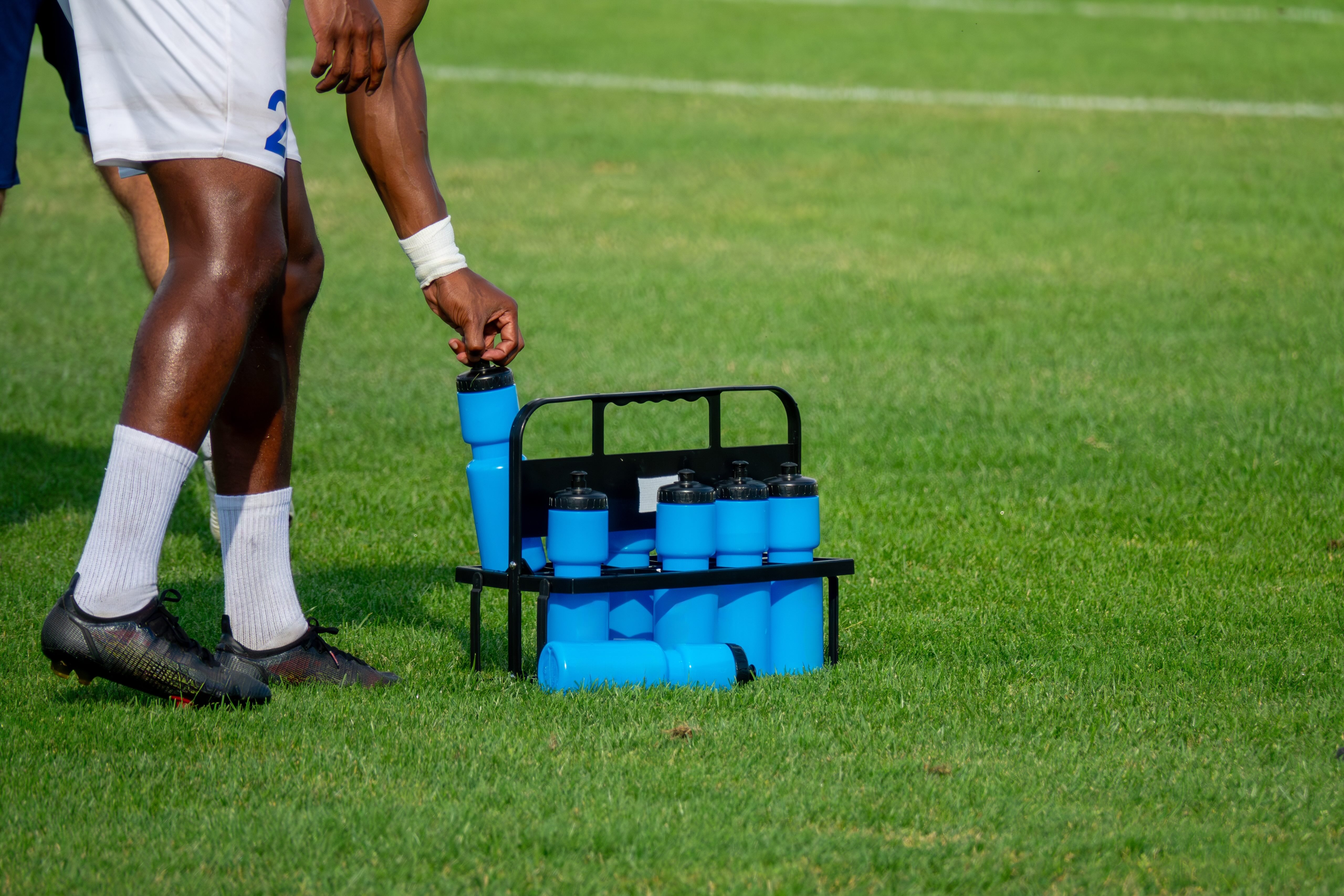 world-cup-hydration-breaks-performance-slug-featured