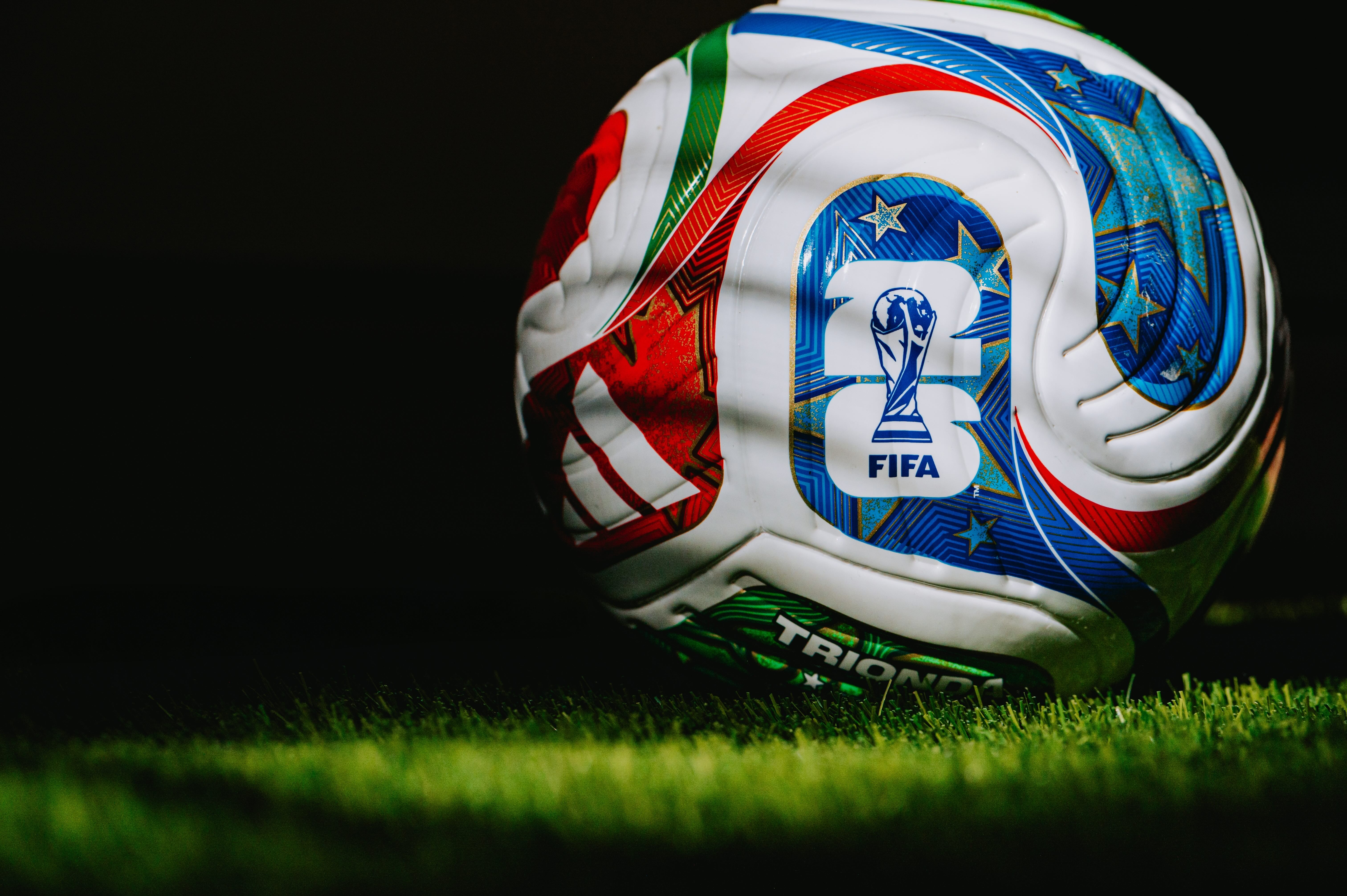 world-cup-small-business-playbook-slug-featured