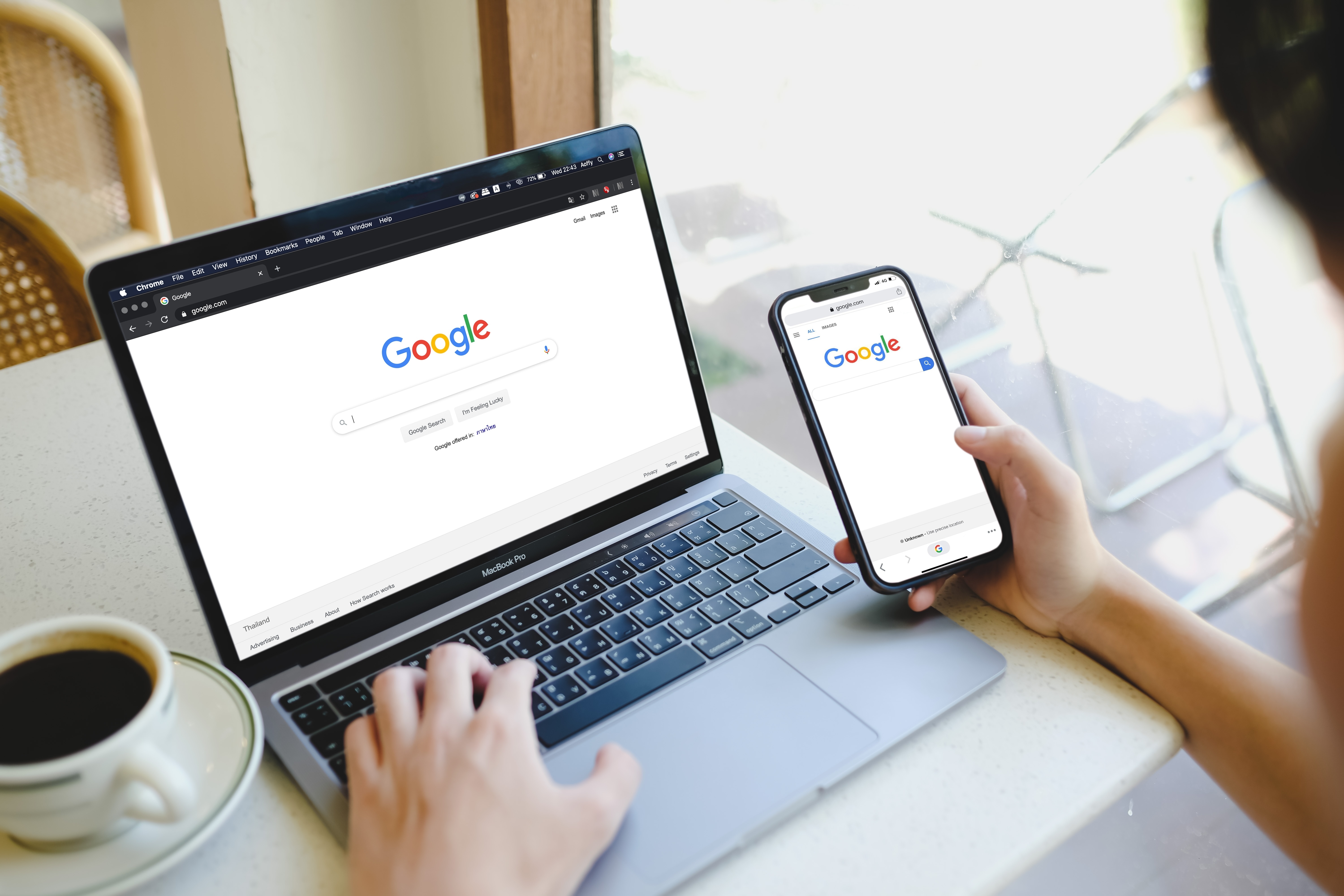zero-click-search-strategy-slug-featured