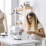 5 Questions to Help Turn Your Passion Into Profit