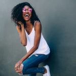 5 Ways to Keep Your Words from Sabotaging Your Success