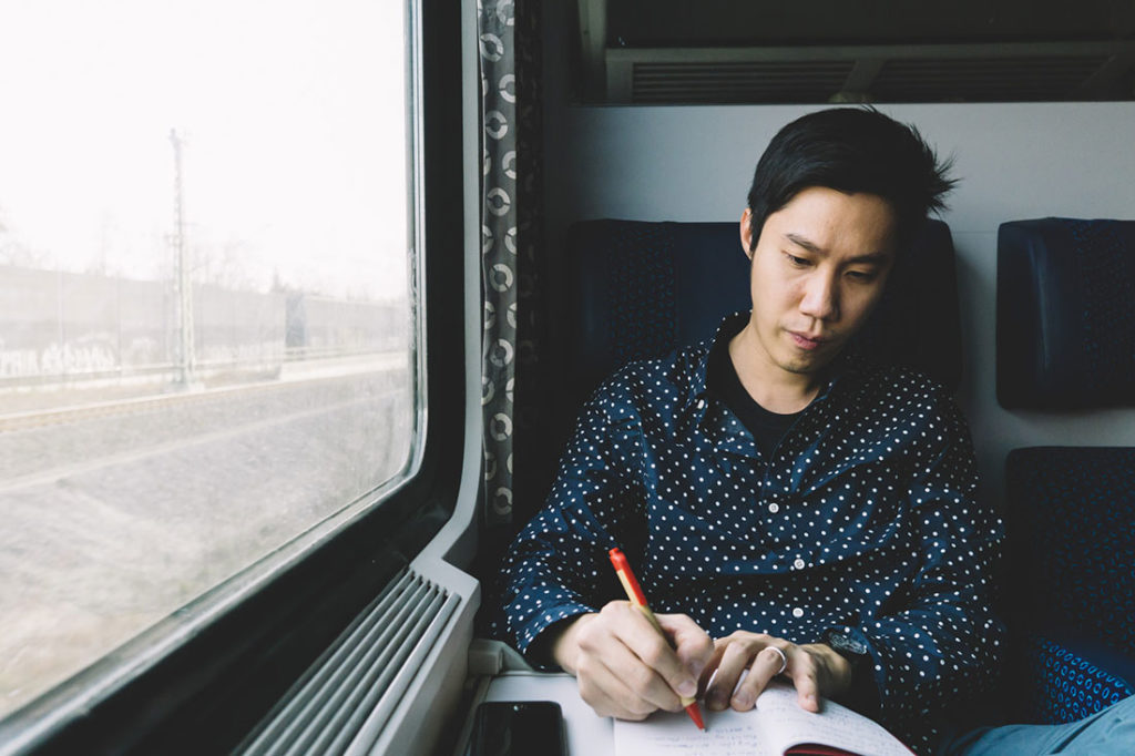 These Are The 45 Most Important Minutes Of Your Day 1024x682