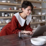 Selling in Challenging Times