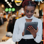 Overcoming the Economic Storm as a Salesperson Starts with Embracing Inevitable Change