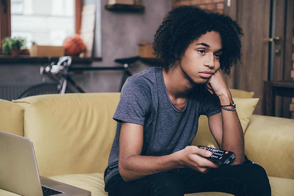 What To Do When You Dont Feel Like Doing Anything 1024x682