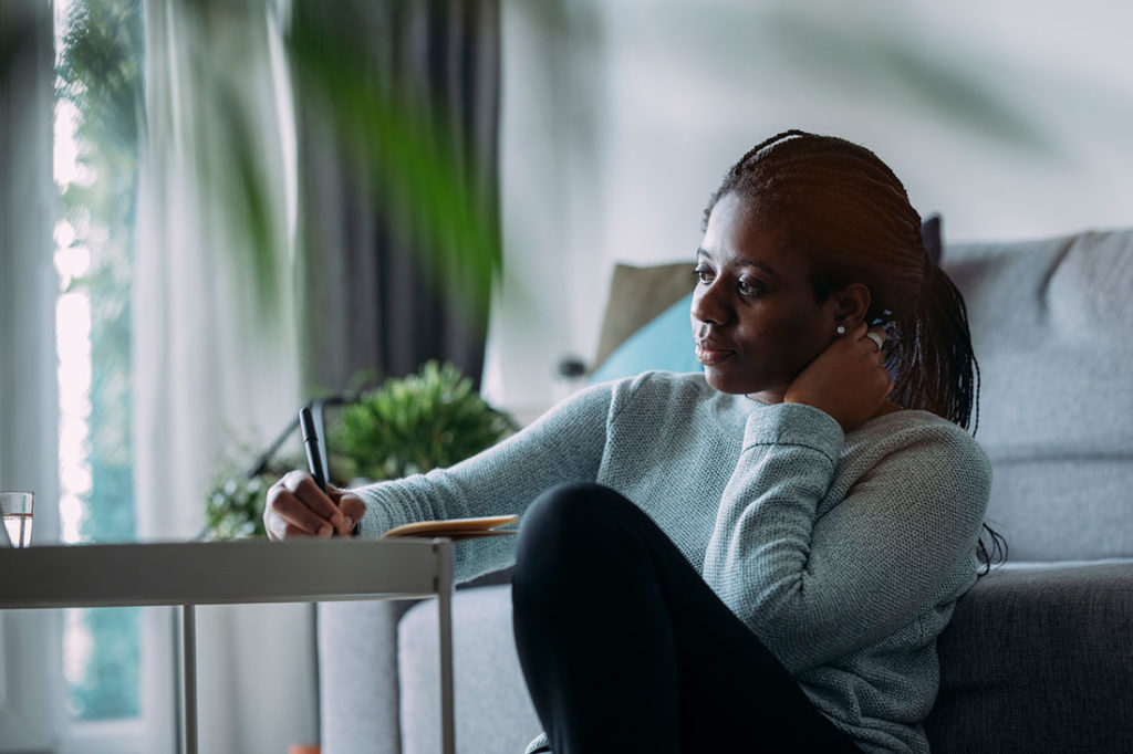 This 3 Question Self Assessment Can Help You Reprioritize Your Life 1024x682