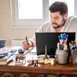Serving Your Ideal Client Starts with Understanding Their Buying Motives