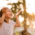 Think Like a Child: What We Lose with Age (and How to Get It Back)