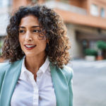 10 Traits of High Sales Performers
