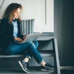 In Sales, Stop Saying ‘We’