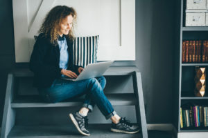 In Sales, Stop Saying ‘We’