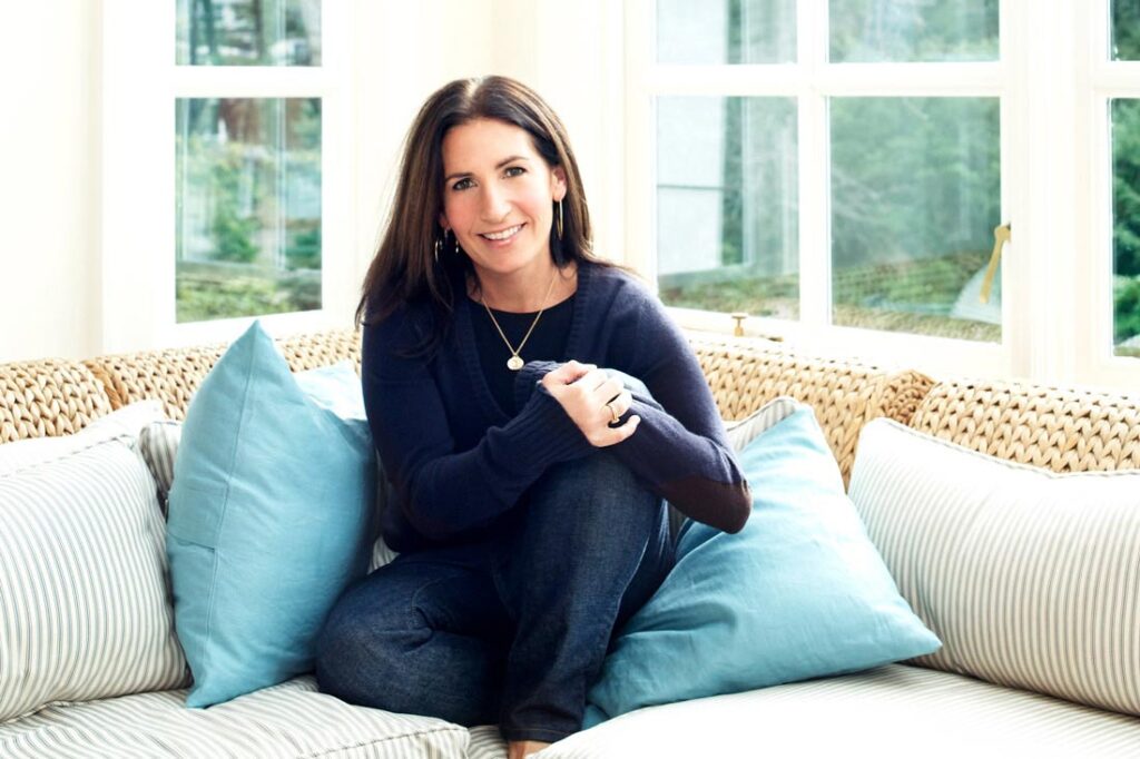 Bobbi Brown 1024x682