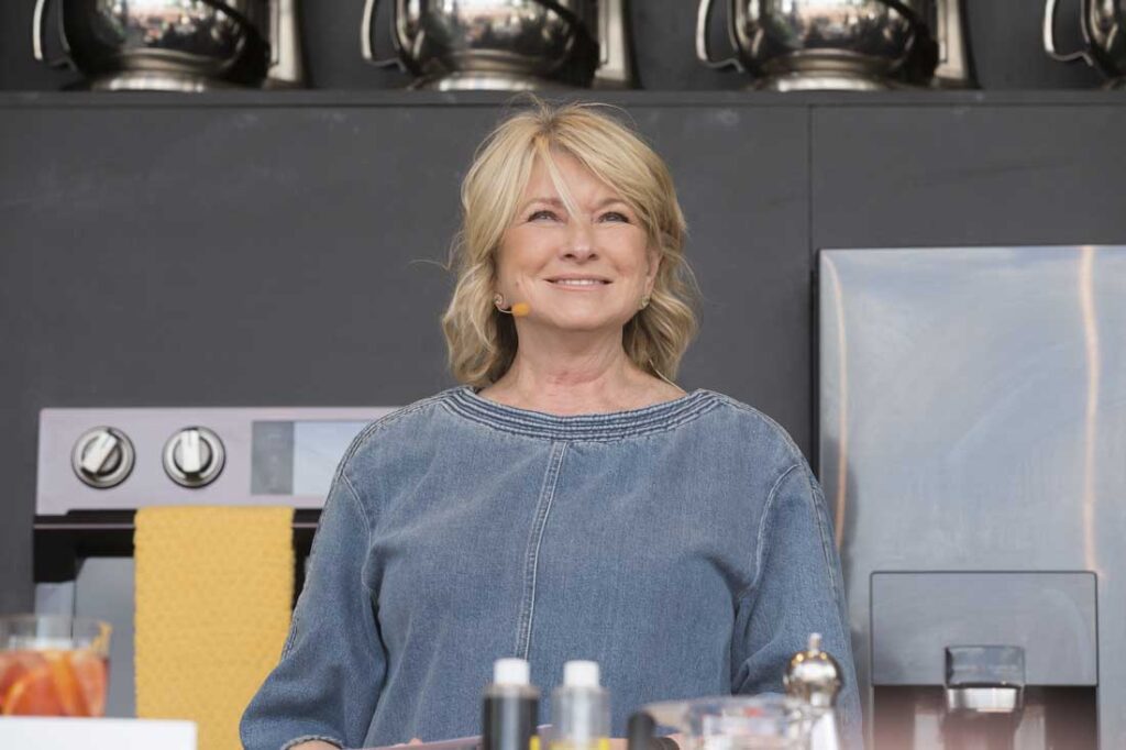 Martha Stewart Startup Success Story 1024x682