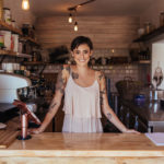 How to Name Your Business