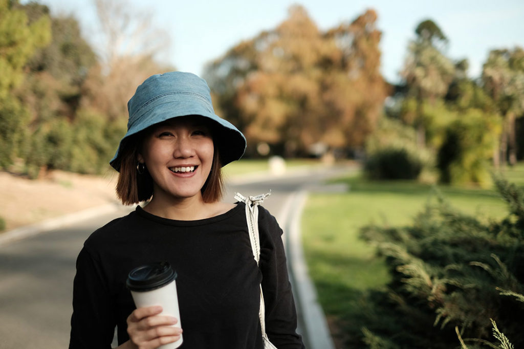 How to Create a Budget: 6 Steps to Get You on the Path to Financial Security