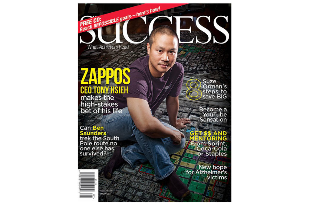 Tony Hsieh Zappos 1024x682