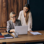 The Benefits of a Performance Culture (and How to Implement One)