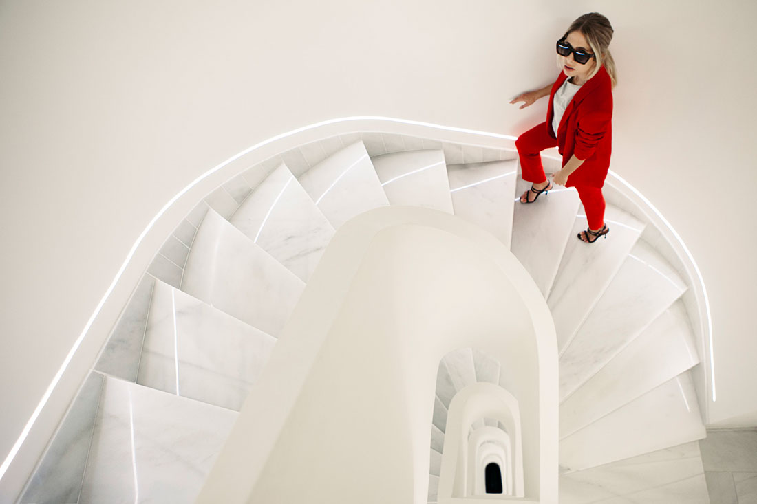 10 Easy Ways To Start Something Great Success