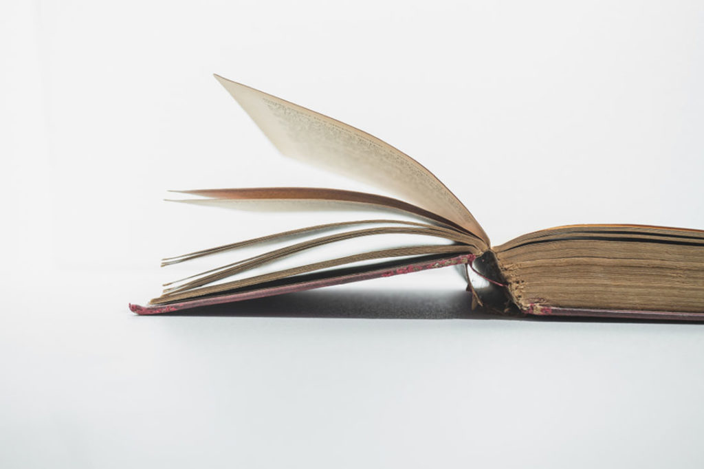 11 Leadership Classics To Read Now 1024x682