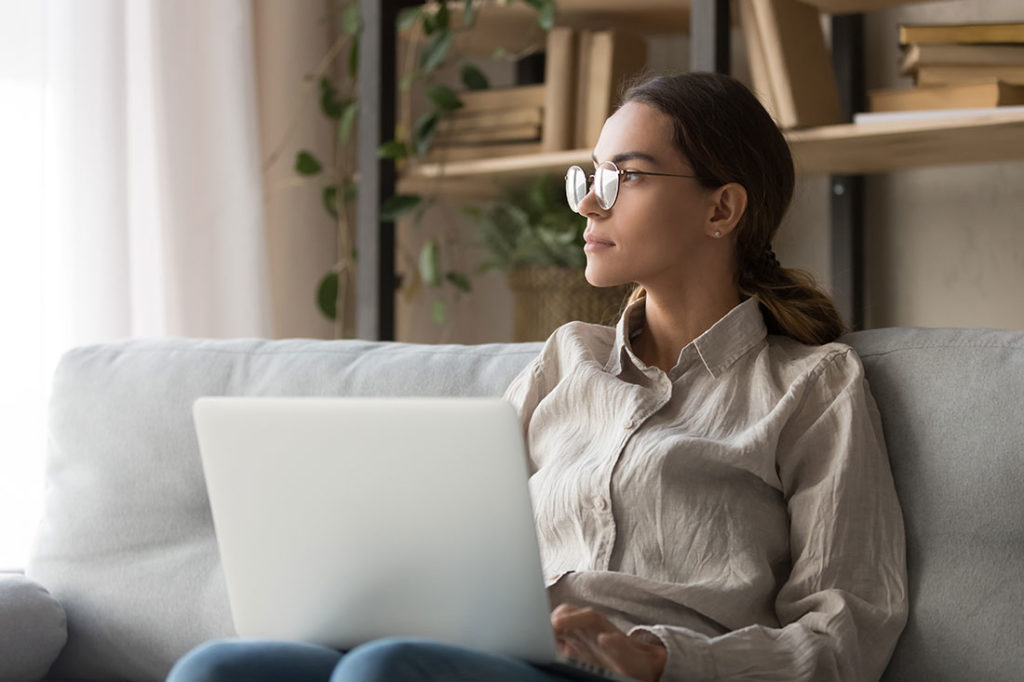 6 Easy Ways To Sabotage Your Career 1024x682