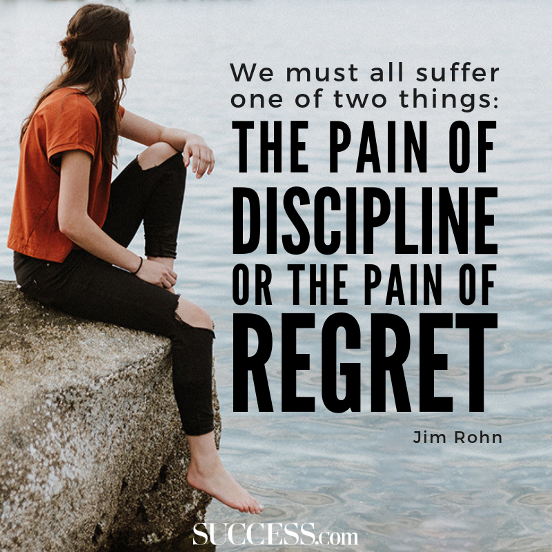 Jim Rohn quotes