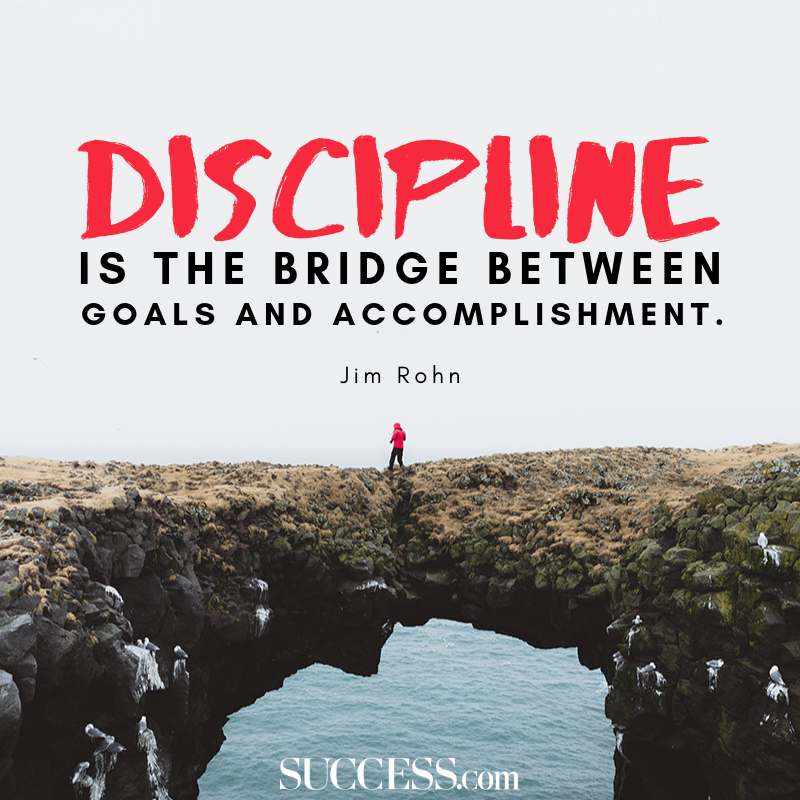 Jim Rohn quotes