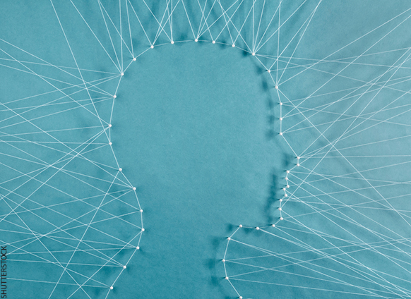 Emotional Challenges Youll Face as an Entrepreneur