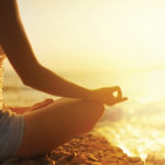 Finding Meaning