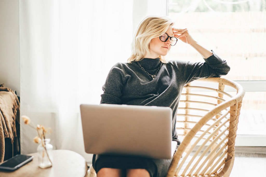 The 5 Emotional Challenges Youll Face As An Entrepreneur 1024x682