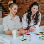 The Customer Isn’t Always Right But How Do You Know Where to Draw the Line?