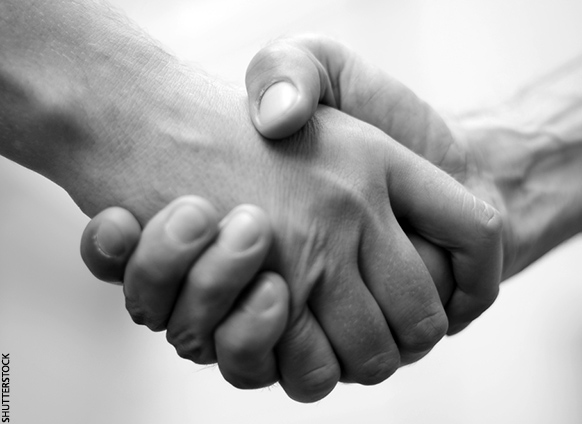 Lets Make a Deal 0
