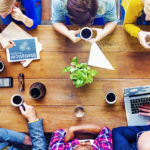 Meetings Matter 1