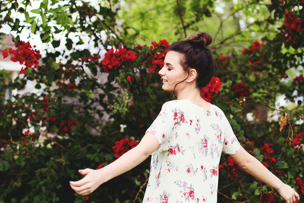 Take 10 Actions To Make This Your Best Day Ever 1 1024x682