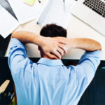 Tips to Avoid an Expectation Hangover