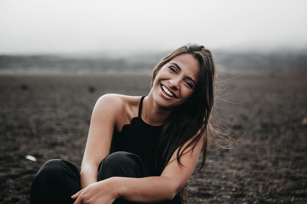 Happiness Habits