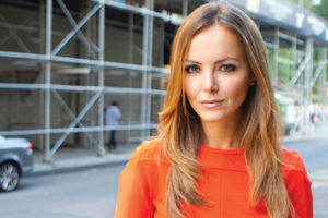 These Are Nicole Lapin’s 6 Money Tips for Living Your Richest Life