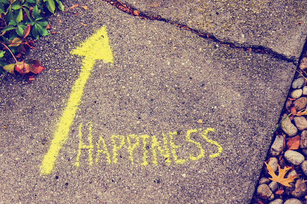 StepstoHappiness 1024x682