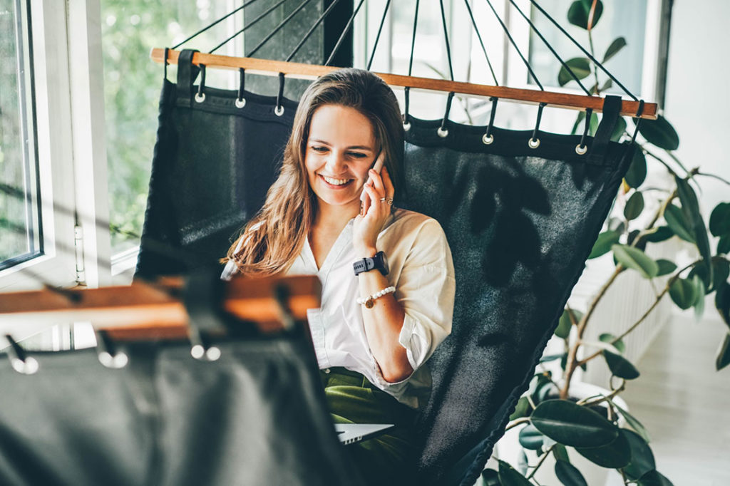 5 Ways To Thrill Your Customers 1024x682