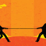 TheScienceofPersuasion 0