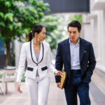 Time for a Tough Talk at the Office? Remember These 5 Steps