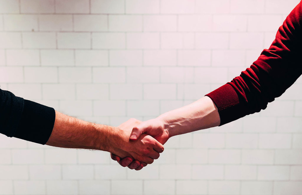 SmoothNegotiationTacticsThatNeverFail 1 1024x663