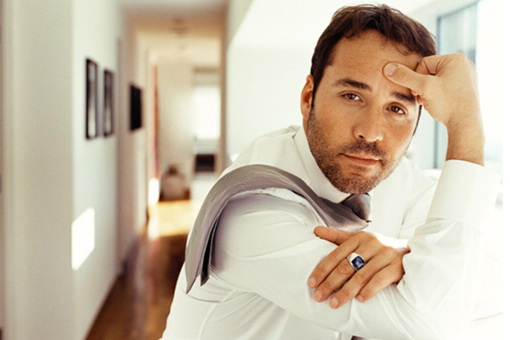 Ari Gold