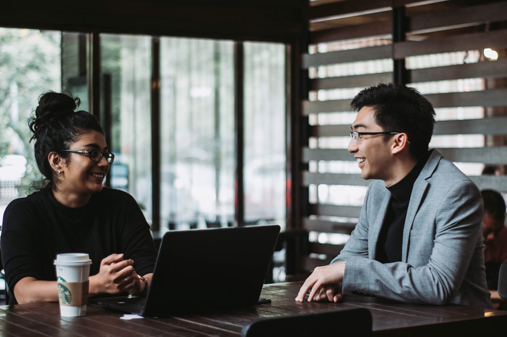 6 Questions Hiring Managers Should Ask In A Job Interview 1024x682