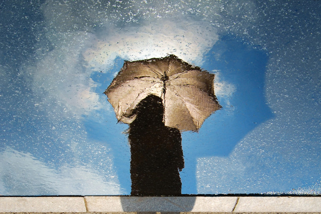 ControlYourNegativeThoughts 1 1024x682